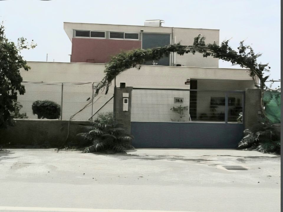 Villa in Sorvilan, Granada - foto 2